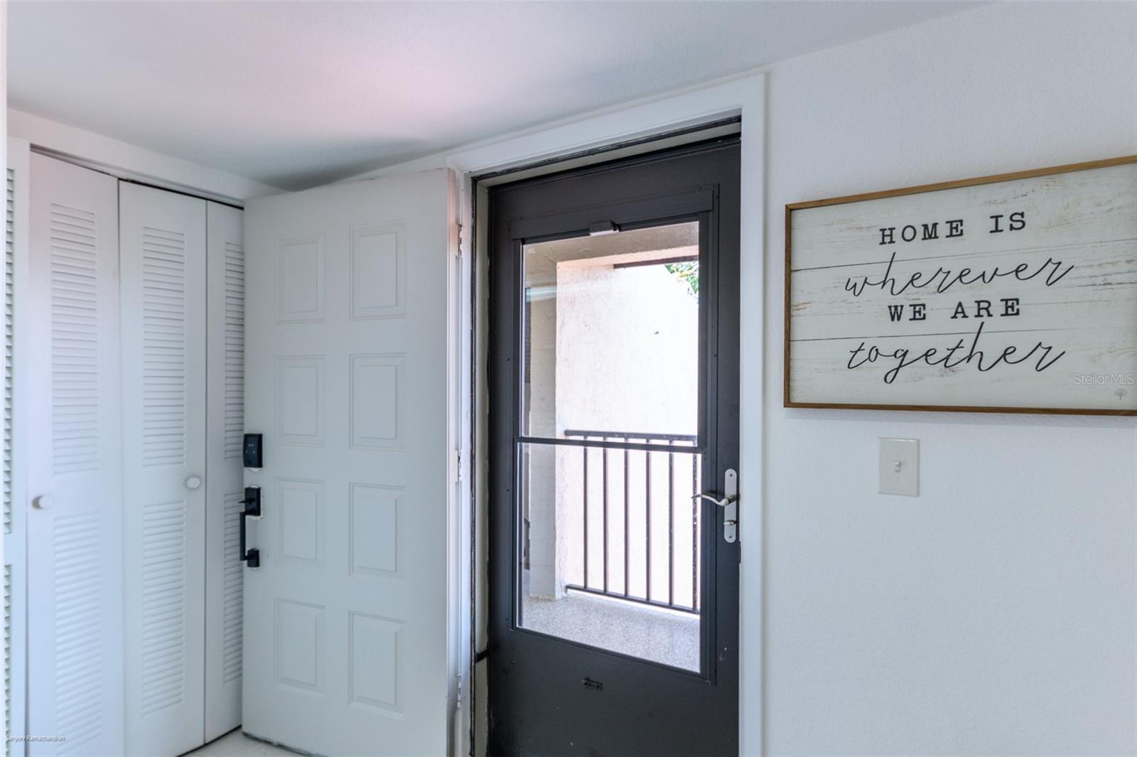 Image 5 of 44 For 2601 Marion Avenue 41c