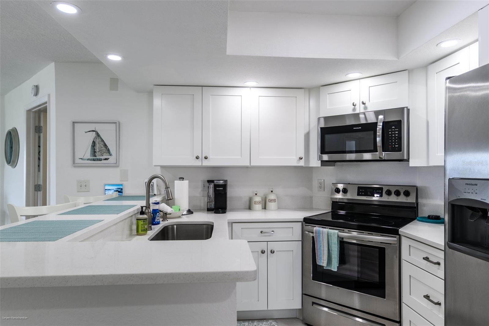 Image 8 of 44 For 2601 Marion Avenue 41c