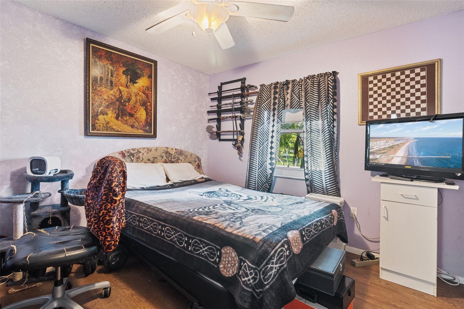 Image 14 of 36 For 11068 Jacqueline Avenue