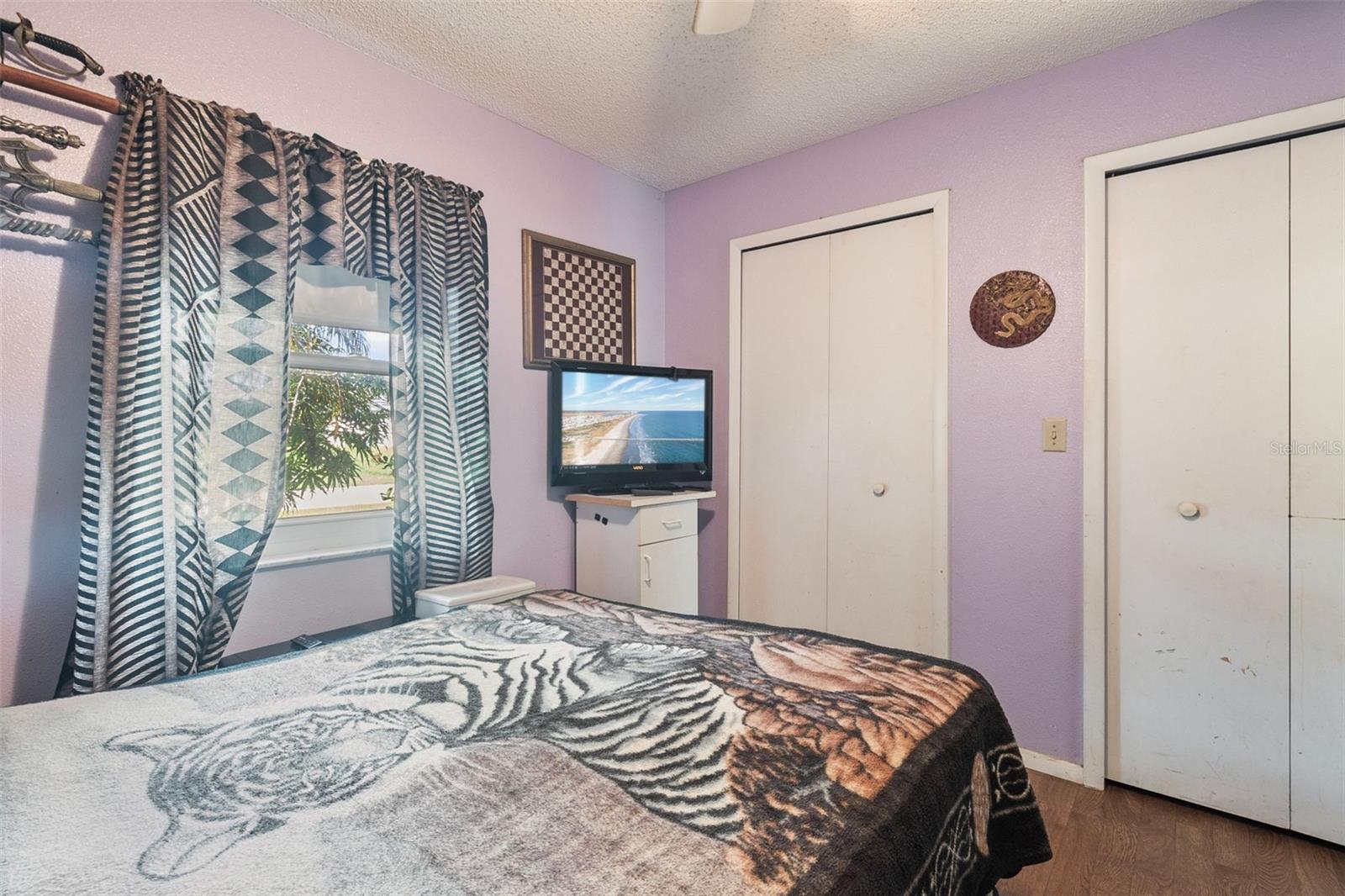Image 15 of 36 For 11068 Jacqueline Avenue