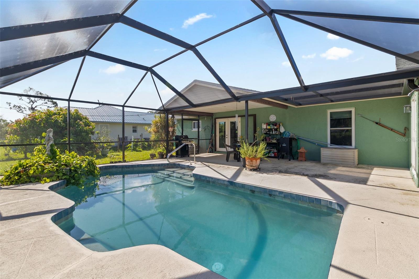 Image 31 of 36 For 11068 Jacqueline Avenue