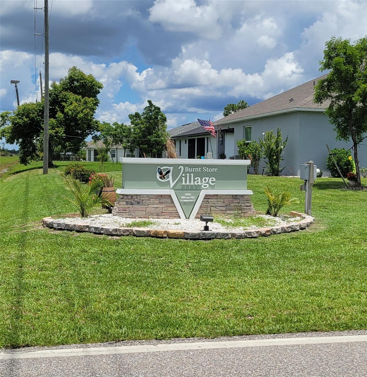 Image 2 of 5 For 16507 Becasse Drive