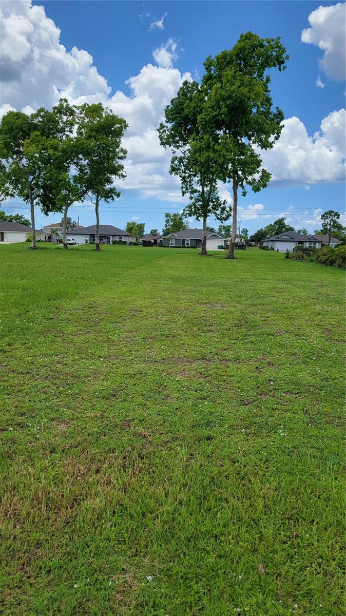 Image 3 of 5 For 16507 Becasse Drive