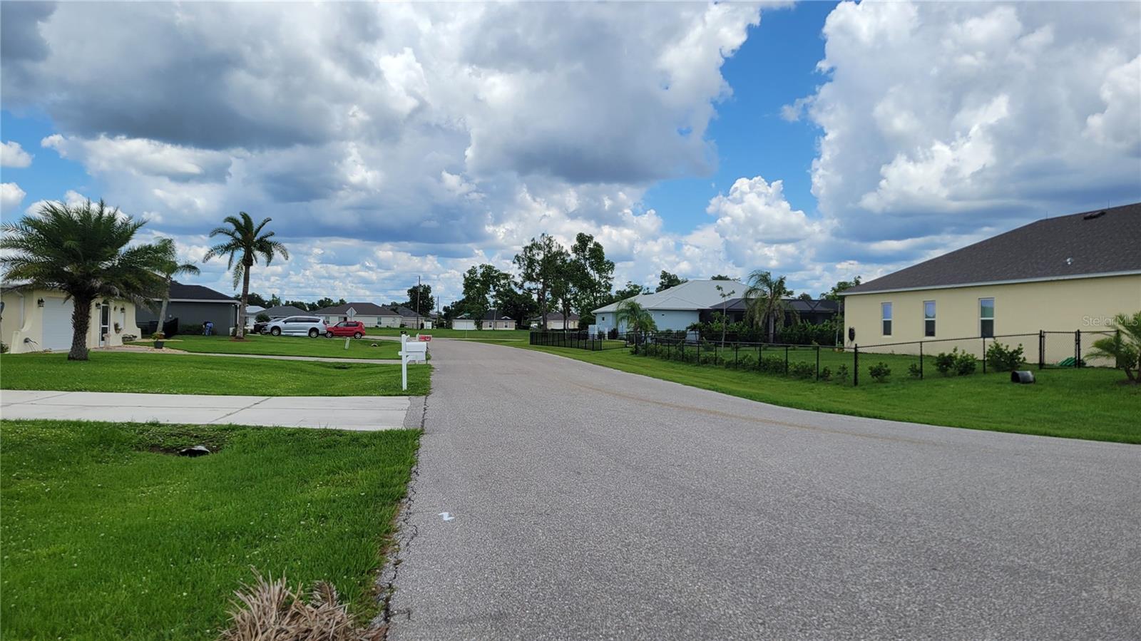 Image 4 of 5 For 16507 Becasse Drive
