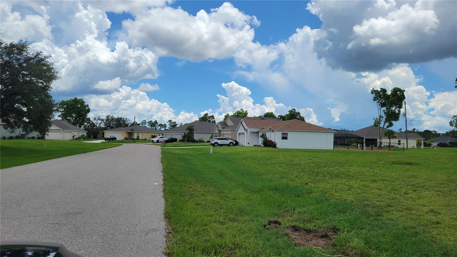 Image 5 of 5 For 16507 Becasse Drive