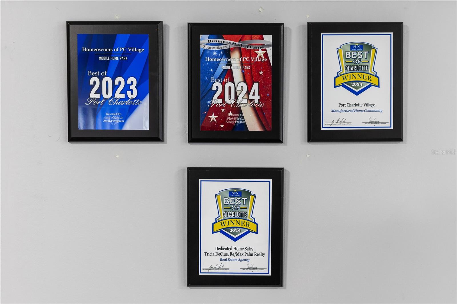 Image 60 of 62 For 1000 Kings Highway 104