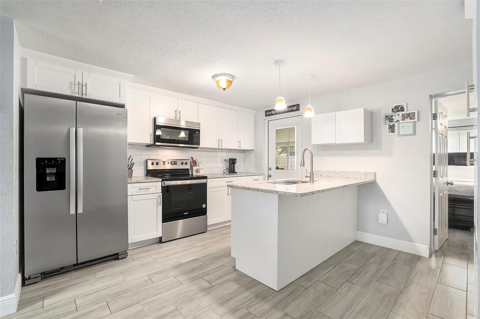 Image 10 of 27 For 3612 Patina Drive