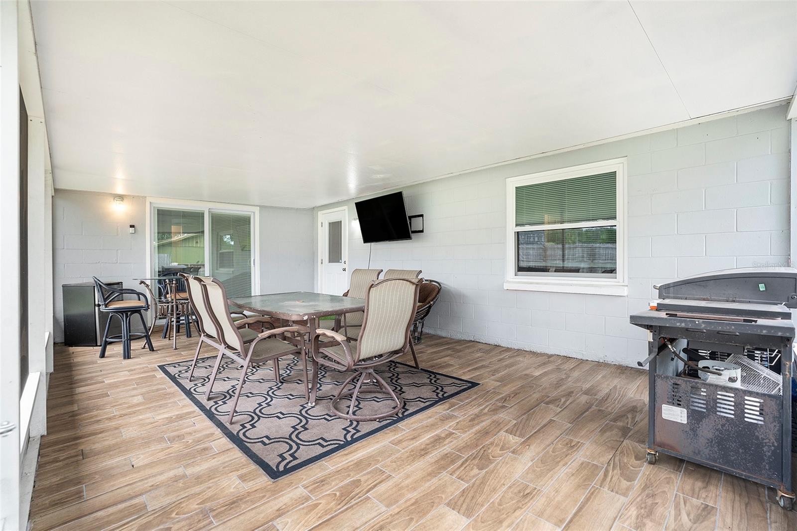 Image 11 of 27 For 3612 Patina Drive