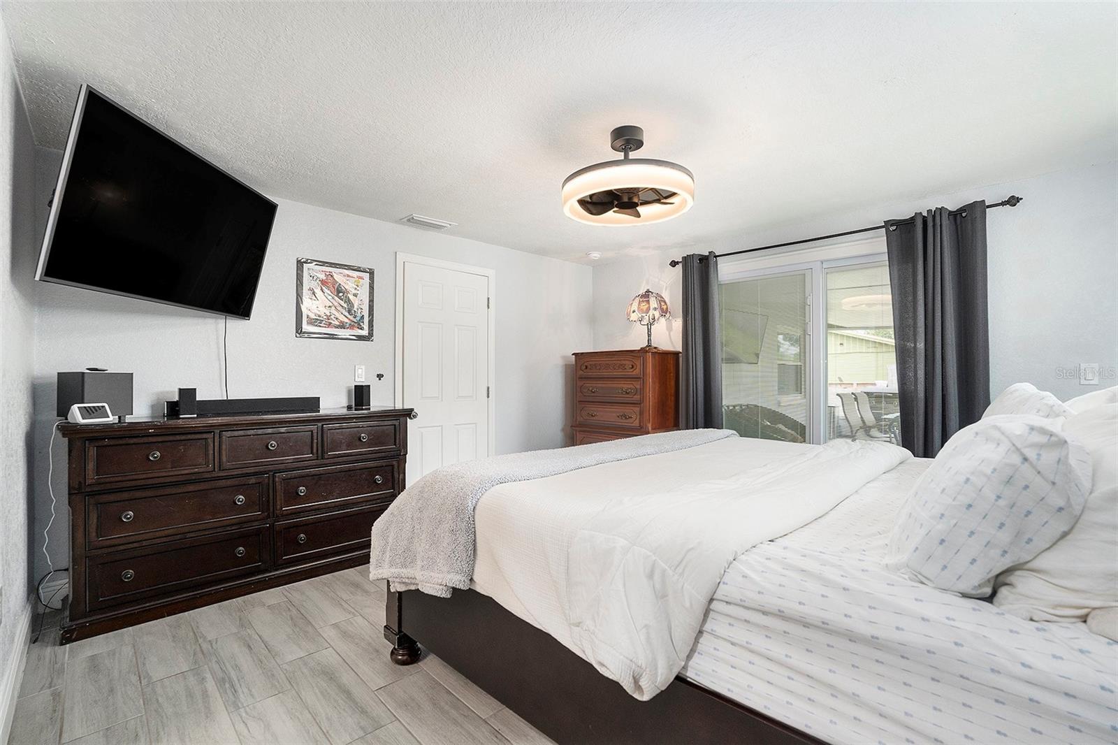 Image 15 of 27 For 3612 Patina Drive