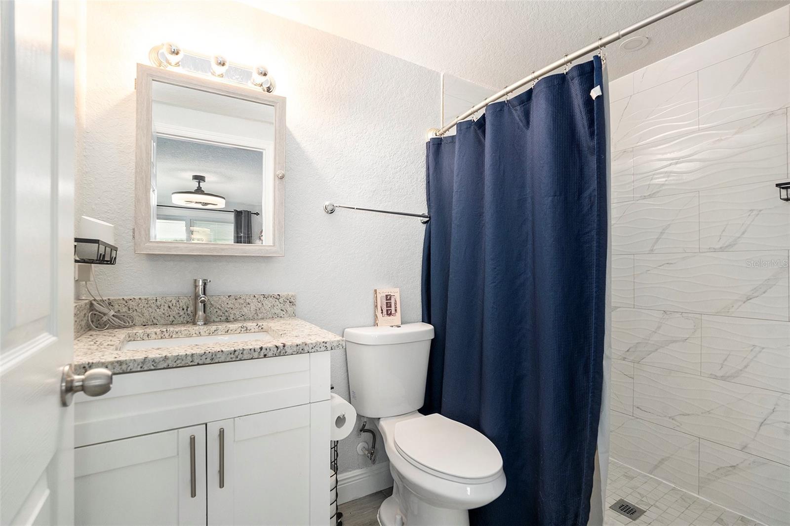 Image 17 of 27 For 3612 Patina Drive