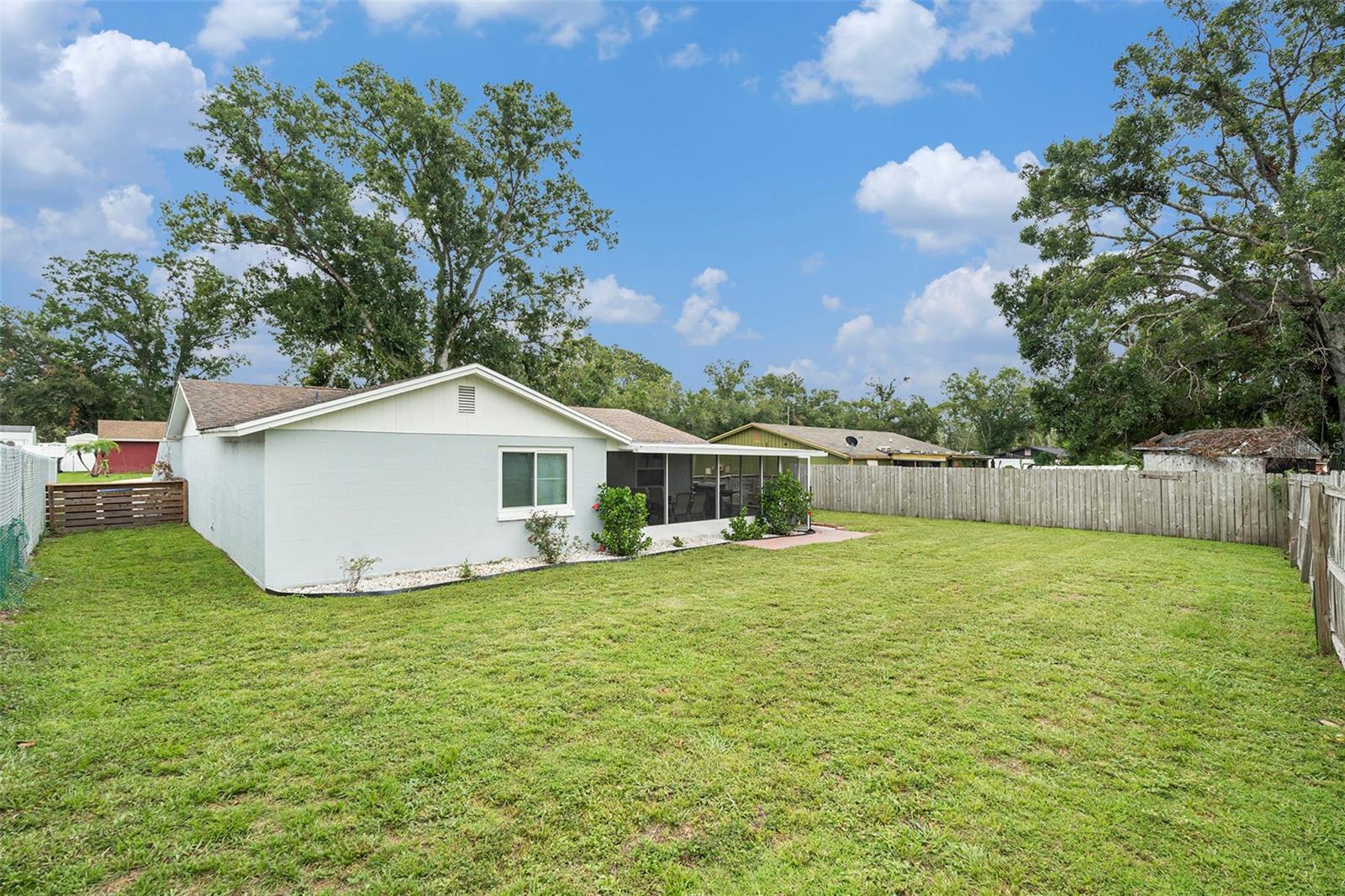 Image 23 of 27 For 3612 Patina Drive