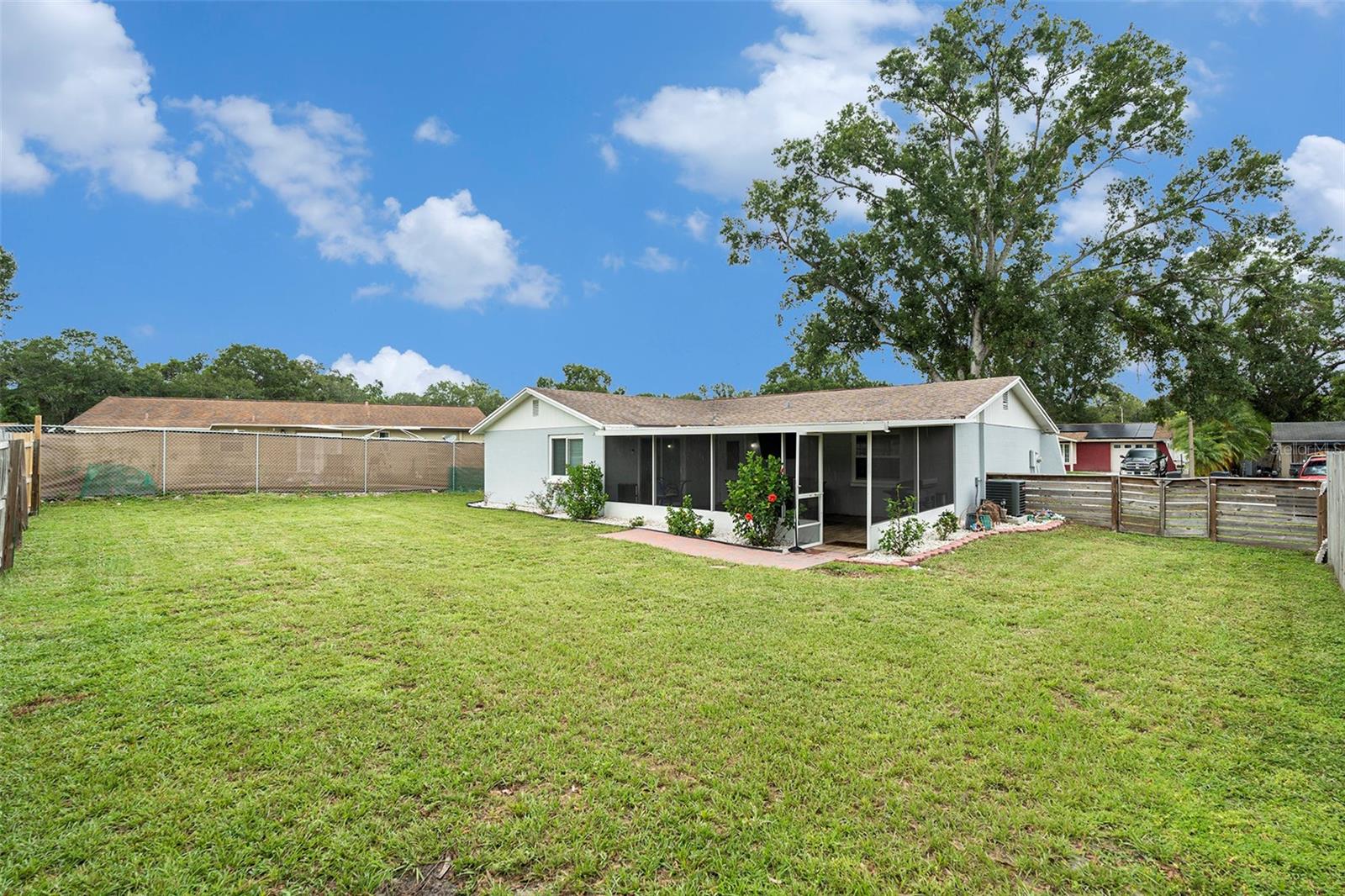 Image 24 of 27 For 3612 Patina Drive