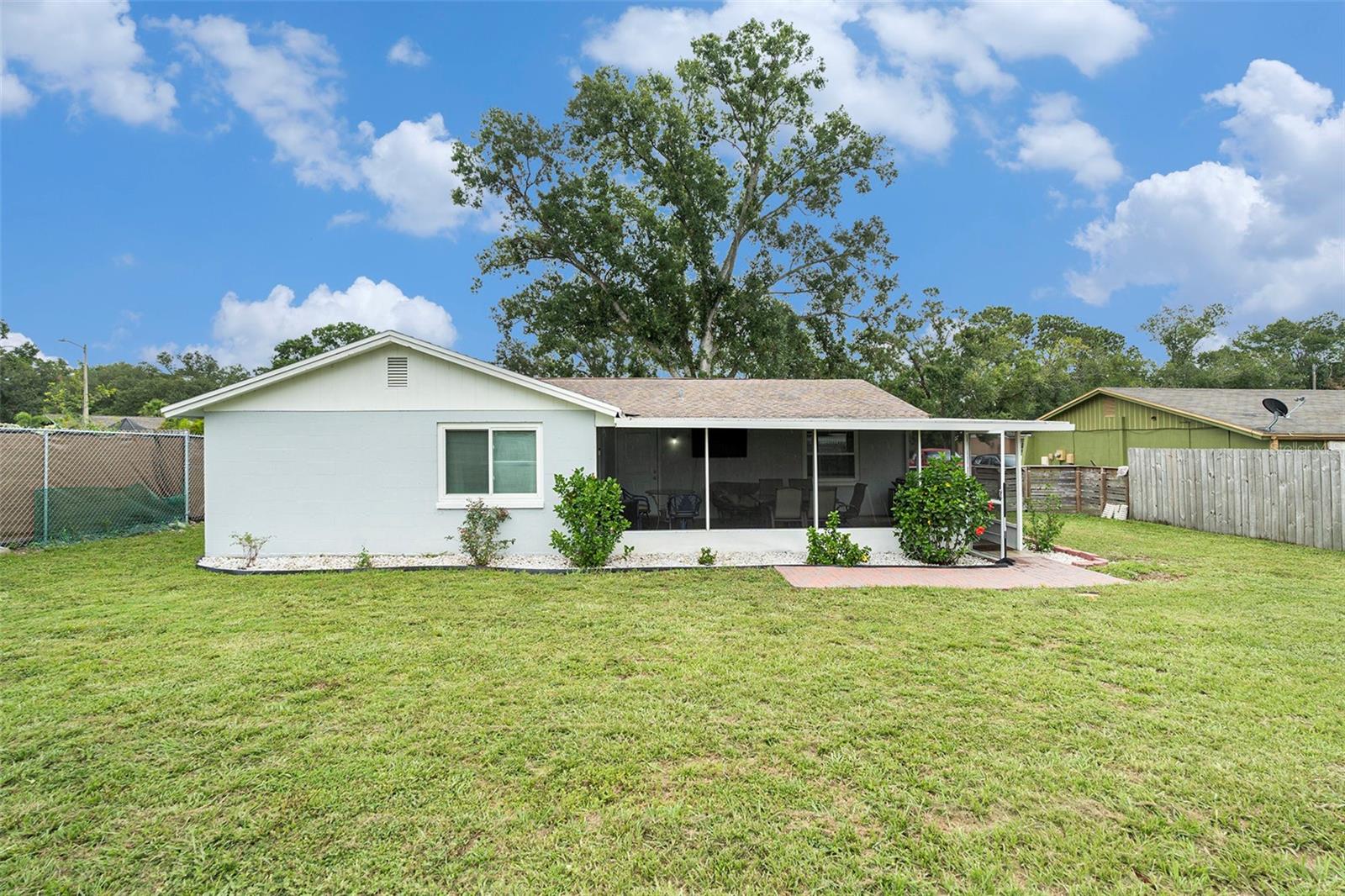 Image 25 of 27 For 3612 Patina Drive