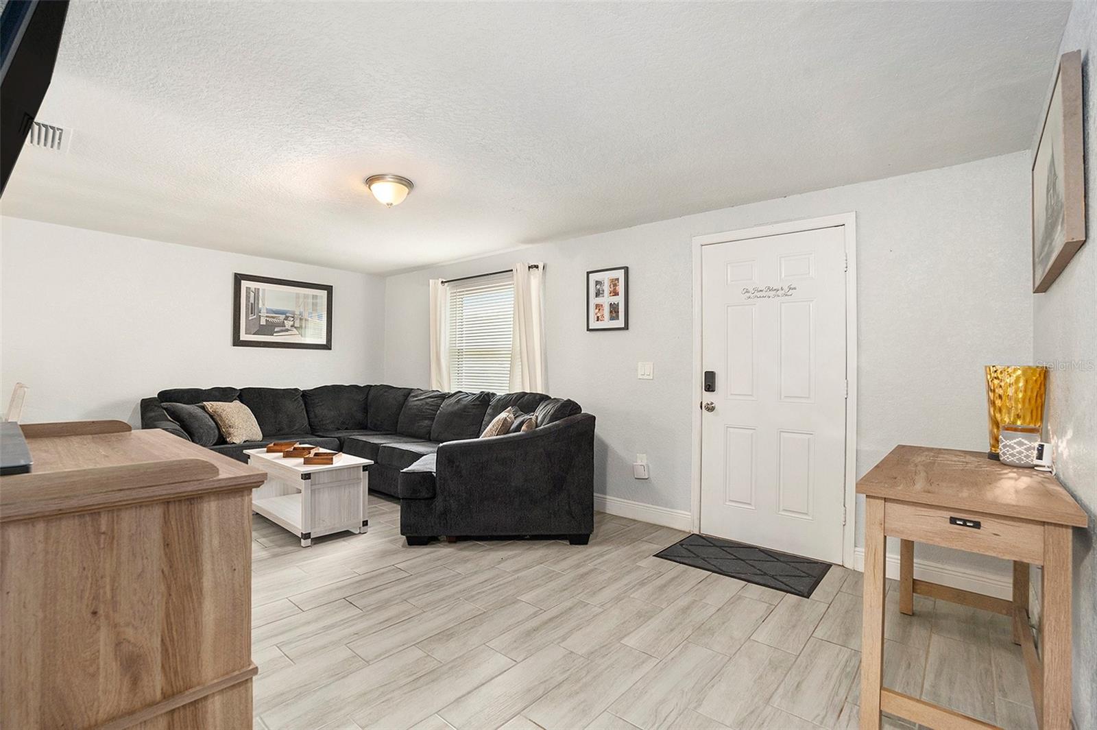 Image 6 of 27 For 3612 Patina Drive