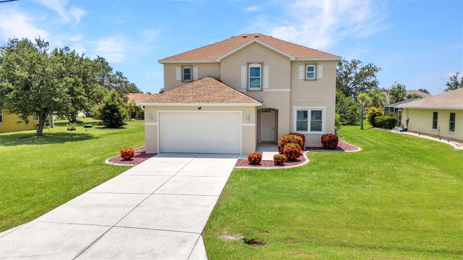 Details for 200 Valdiva Street, PUNTA GORDA, FL 33983