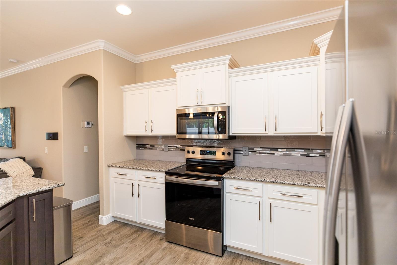 Image 12 of 47 For 4640 Price Boulevard