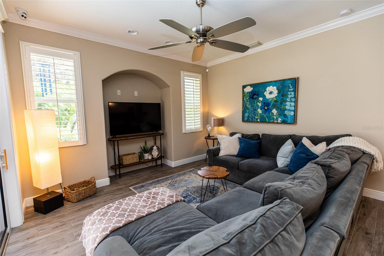 Image 16 of 47 For 4640 Price Boulevard