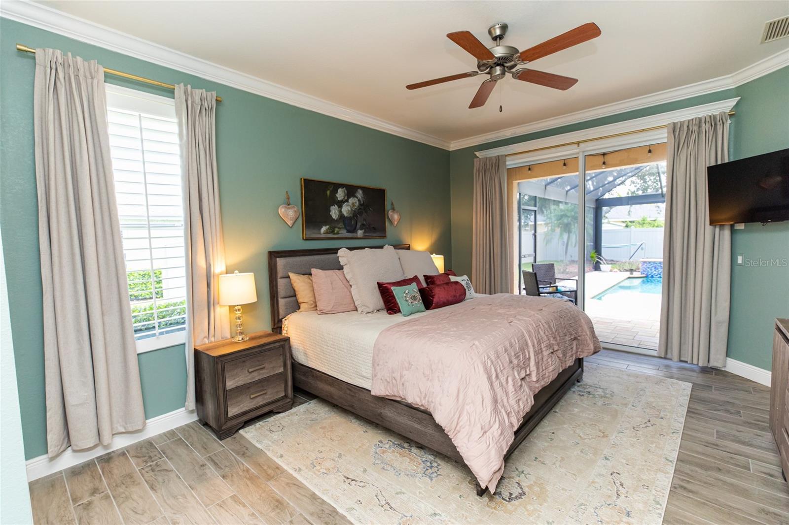 Image 19 of 47 For 4640 Price Boulevard
