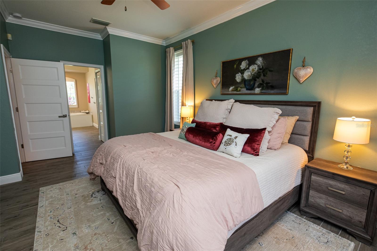 Image 20 of 47 For 4640 Price Boulevard