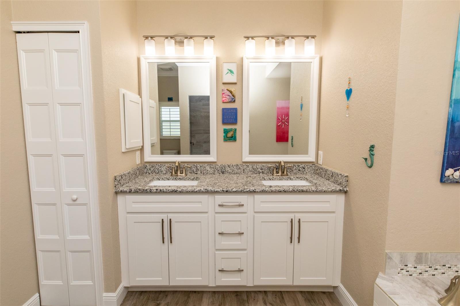 Image 21 of 47 For 4640 Price Boulevard