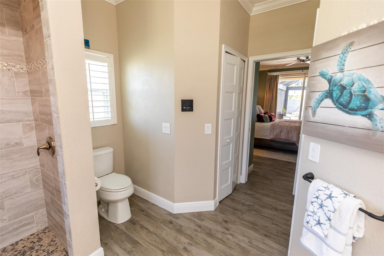 Image 24 of 47 For 4640 Price Boulevard