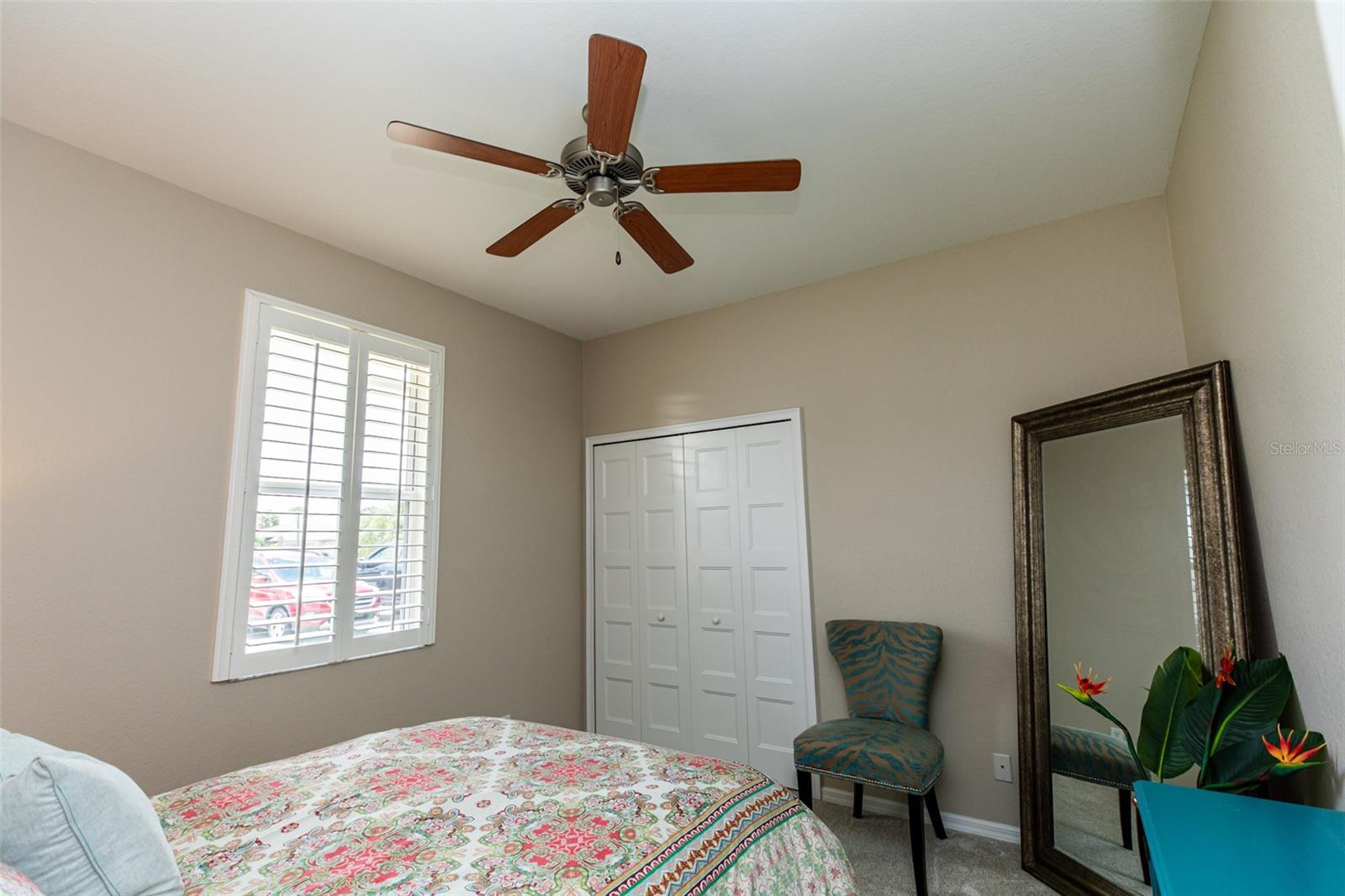 Image 25 of 47 For 4640 Price Boulevard