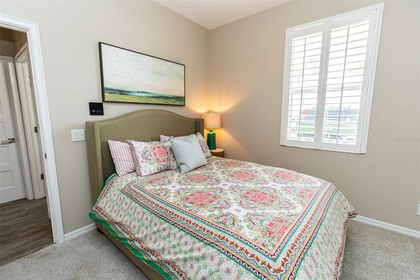 Image 26 of 47 For 4640 Price Boulevard