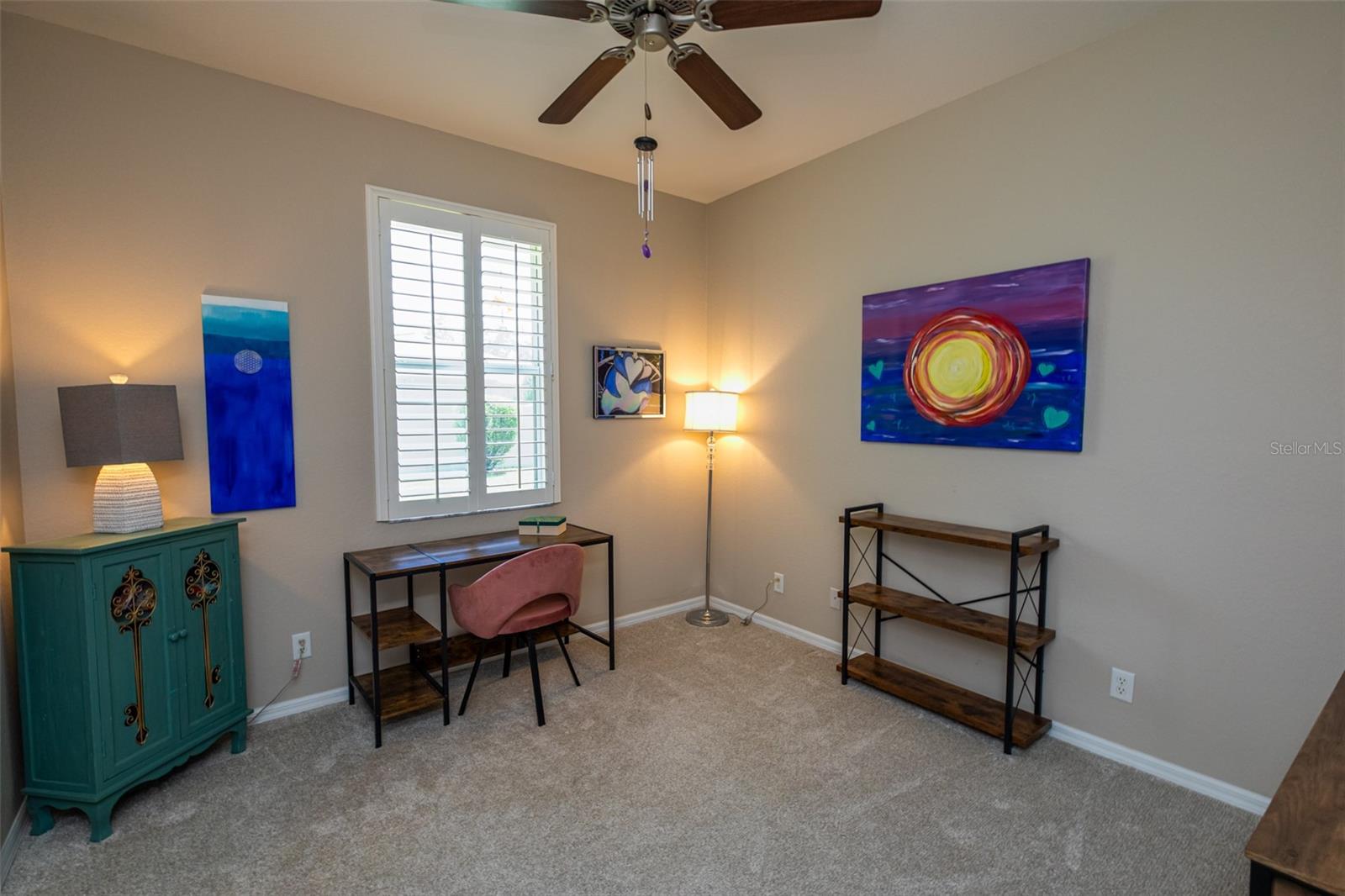 Image 30 of 47 For 4640 Price Boulevard