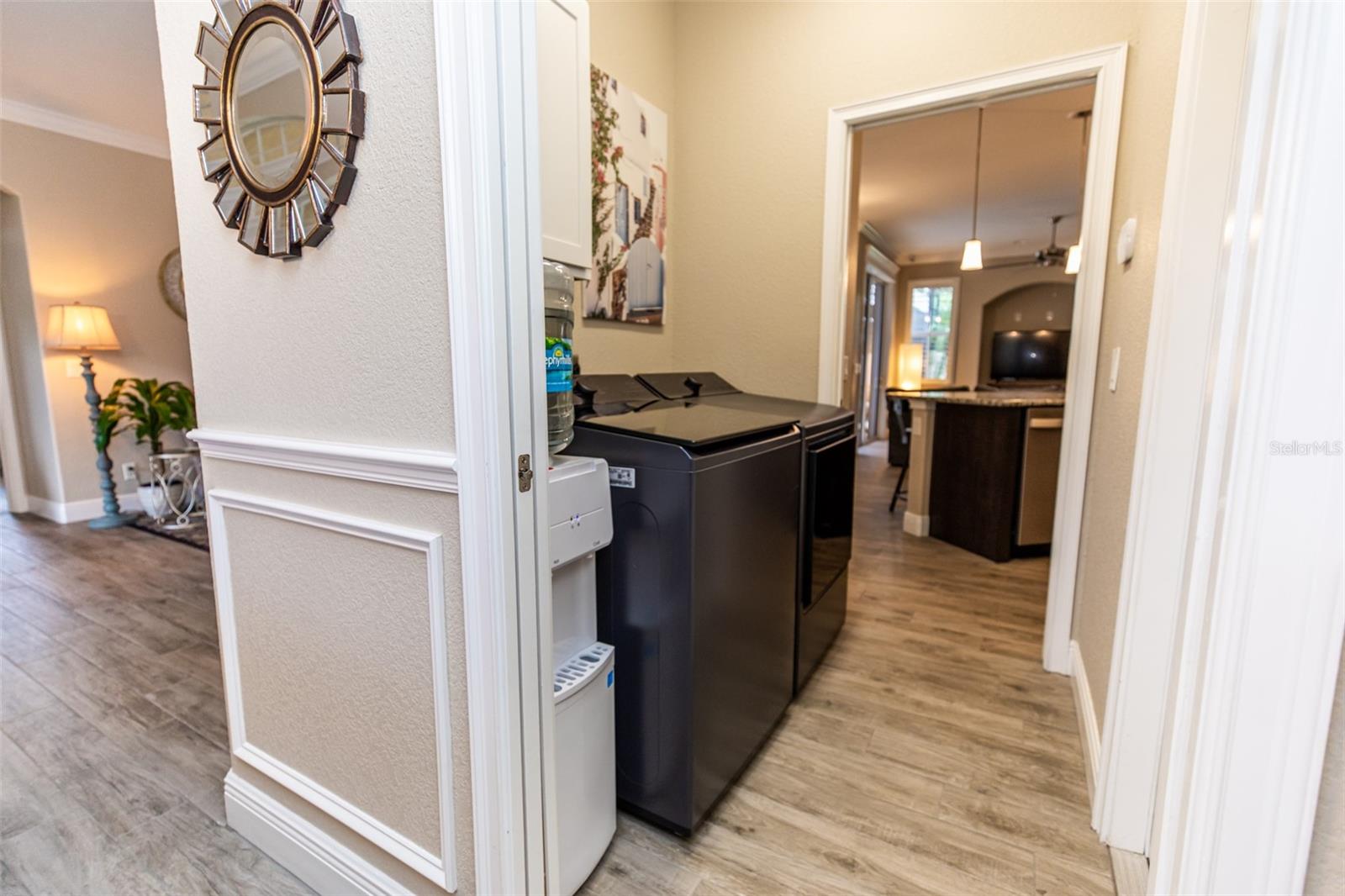 Image 32 of 47 For 4640 Price Boulevard