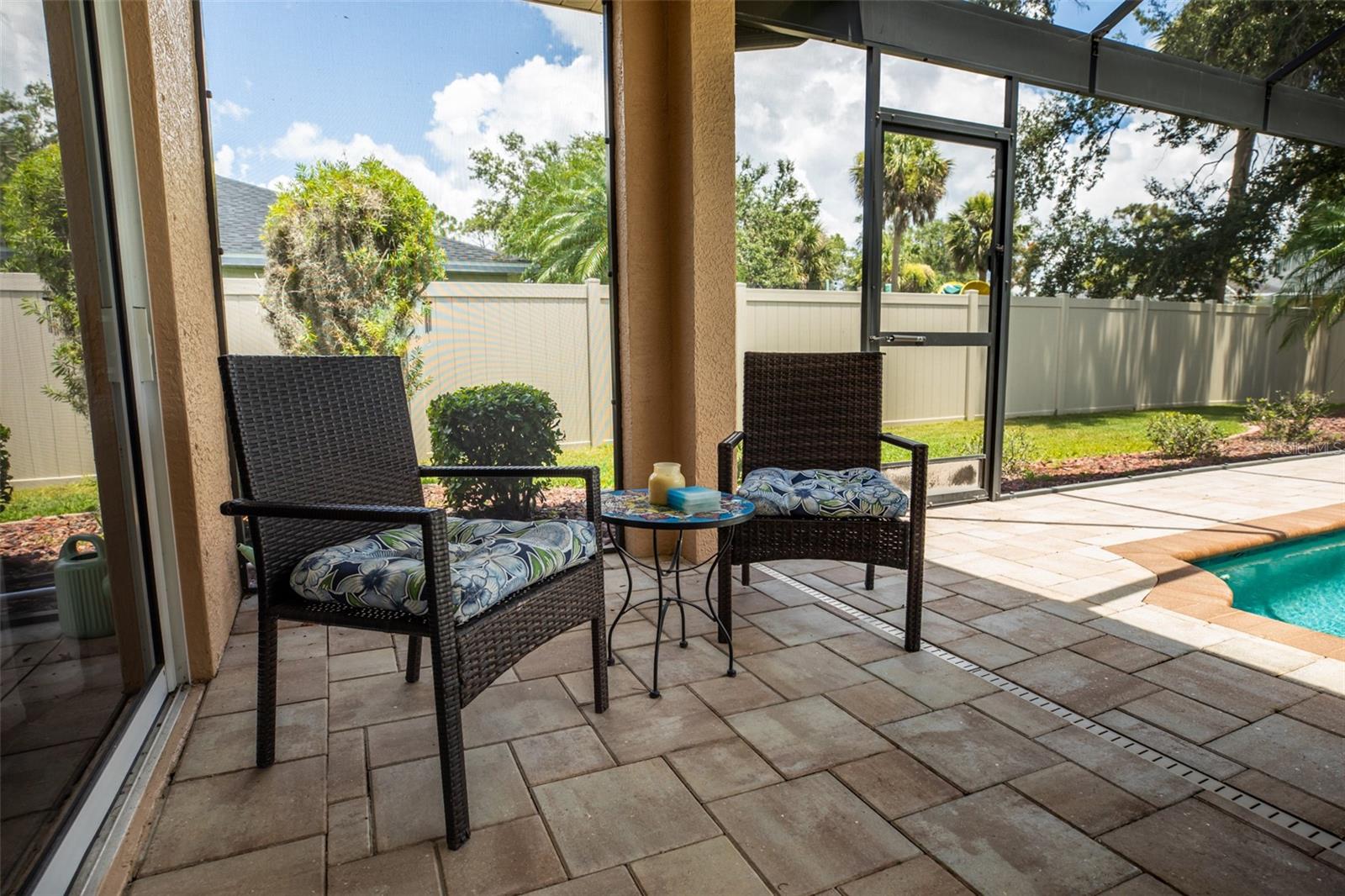 Image 37 of 47 For 4640 Price Boulevard