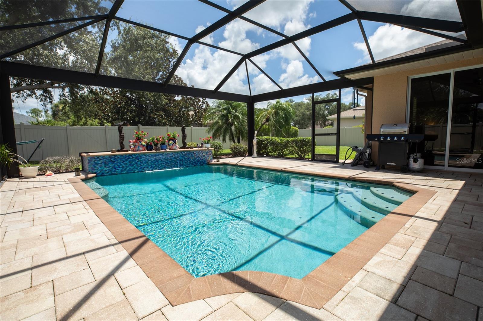 Image 38 of 47 For 4640 Price Boulevard