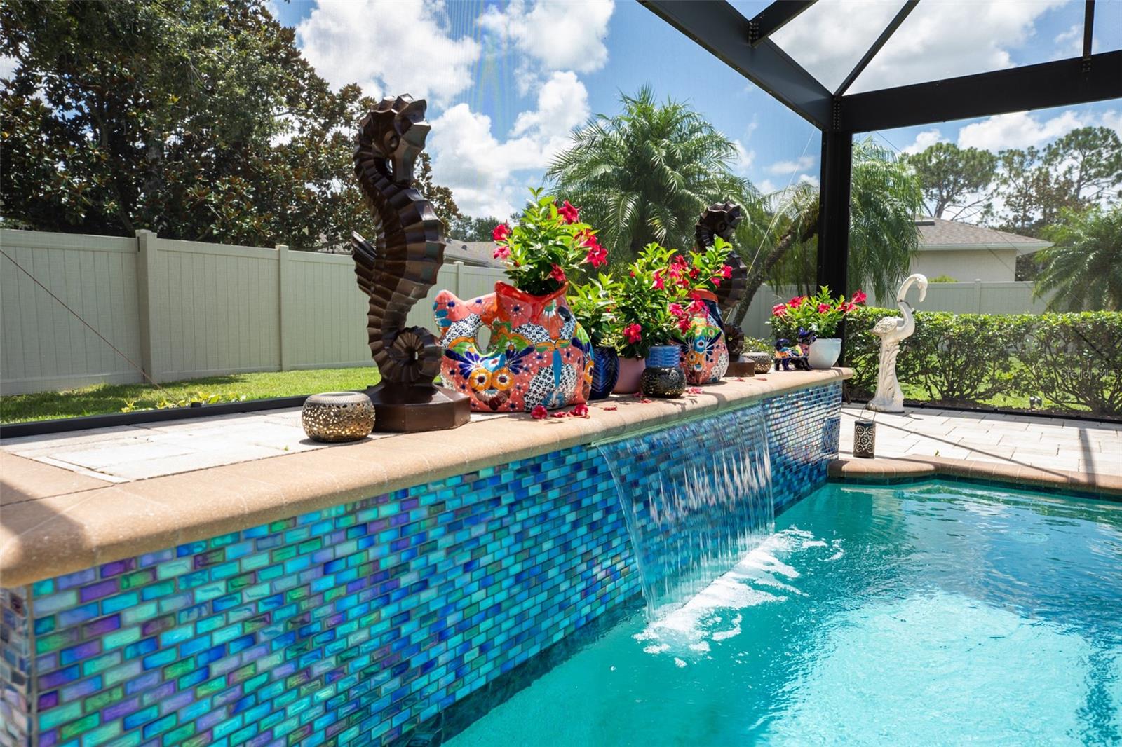 Image 39 of 47 For 4640 Price Boulevard