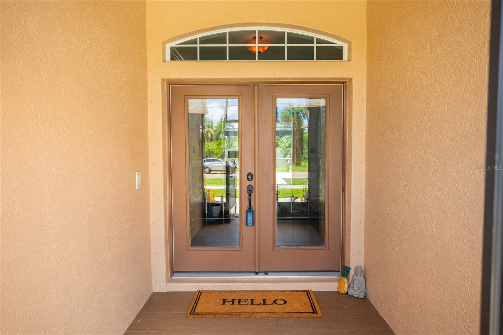 Image 4 of 47 For 4640 Price Boulevard
