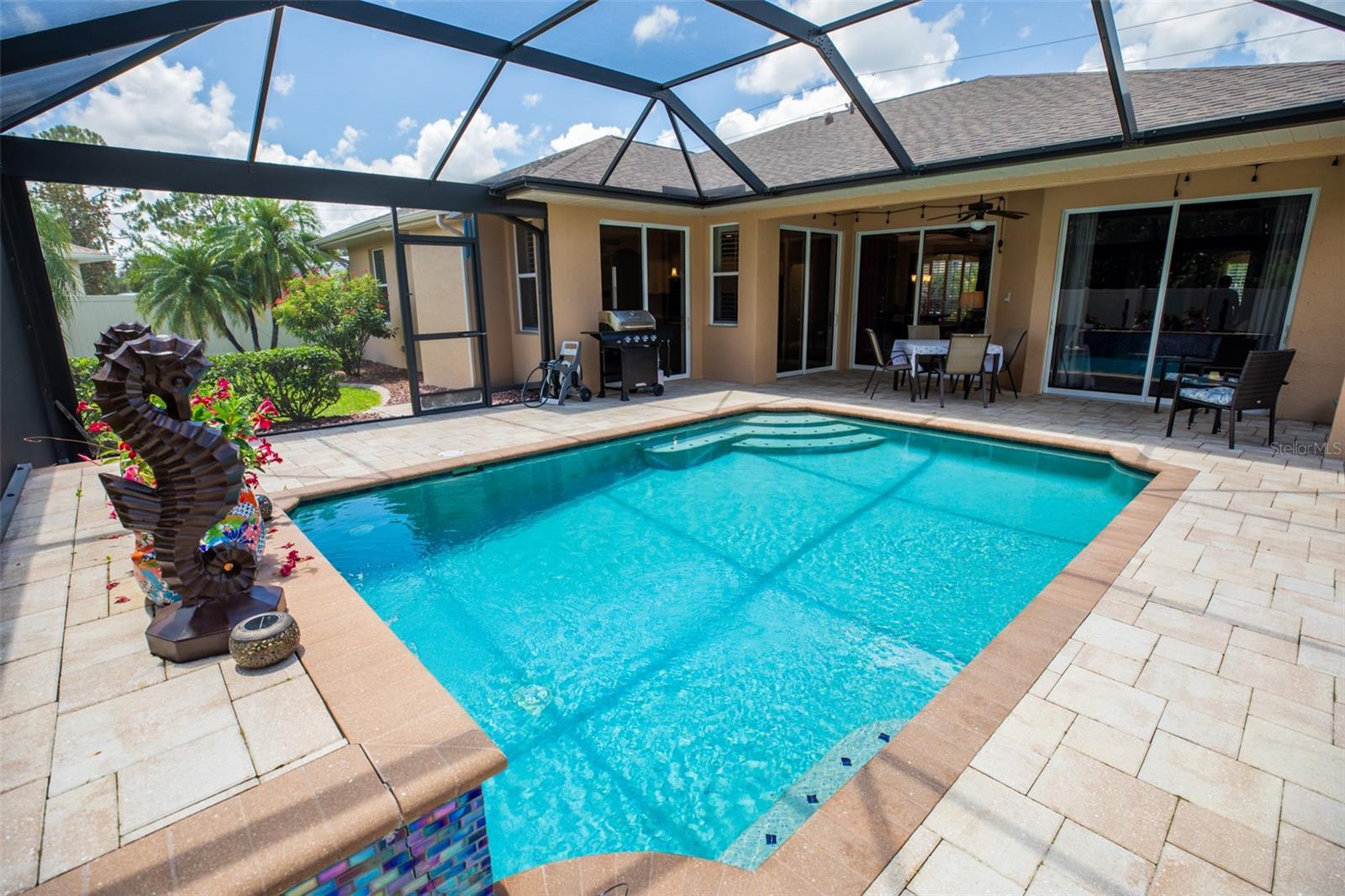 Image 40 of 47 For 4640 Price Boulevard