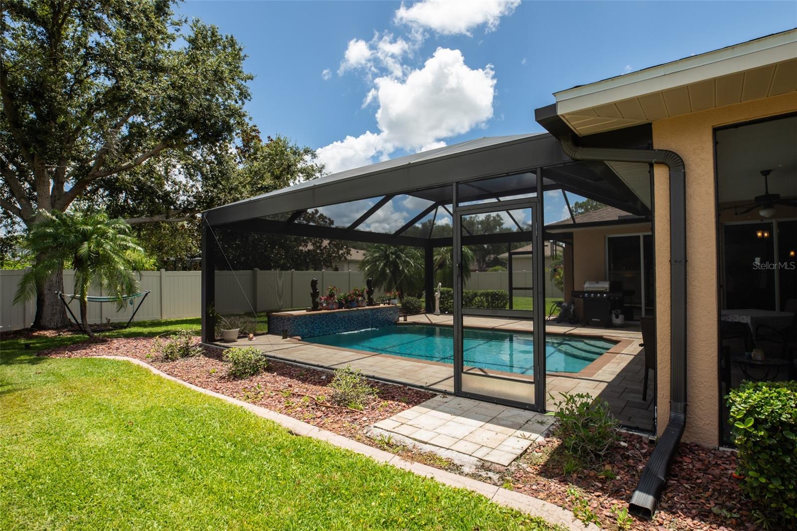 Image 41 of 47 For 4640 Price Boulevard