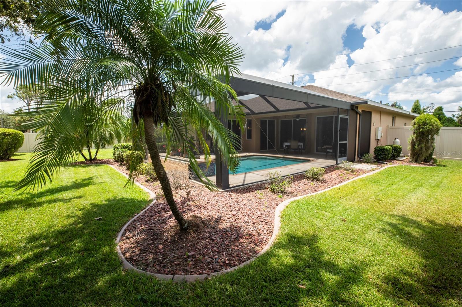 Image 42 of 47 For 4640 Price Boulevard