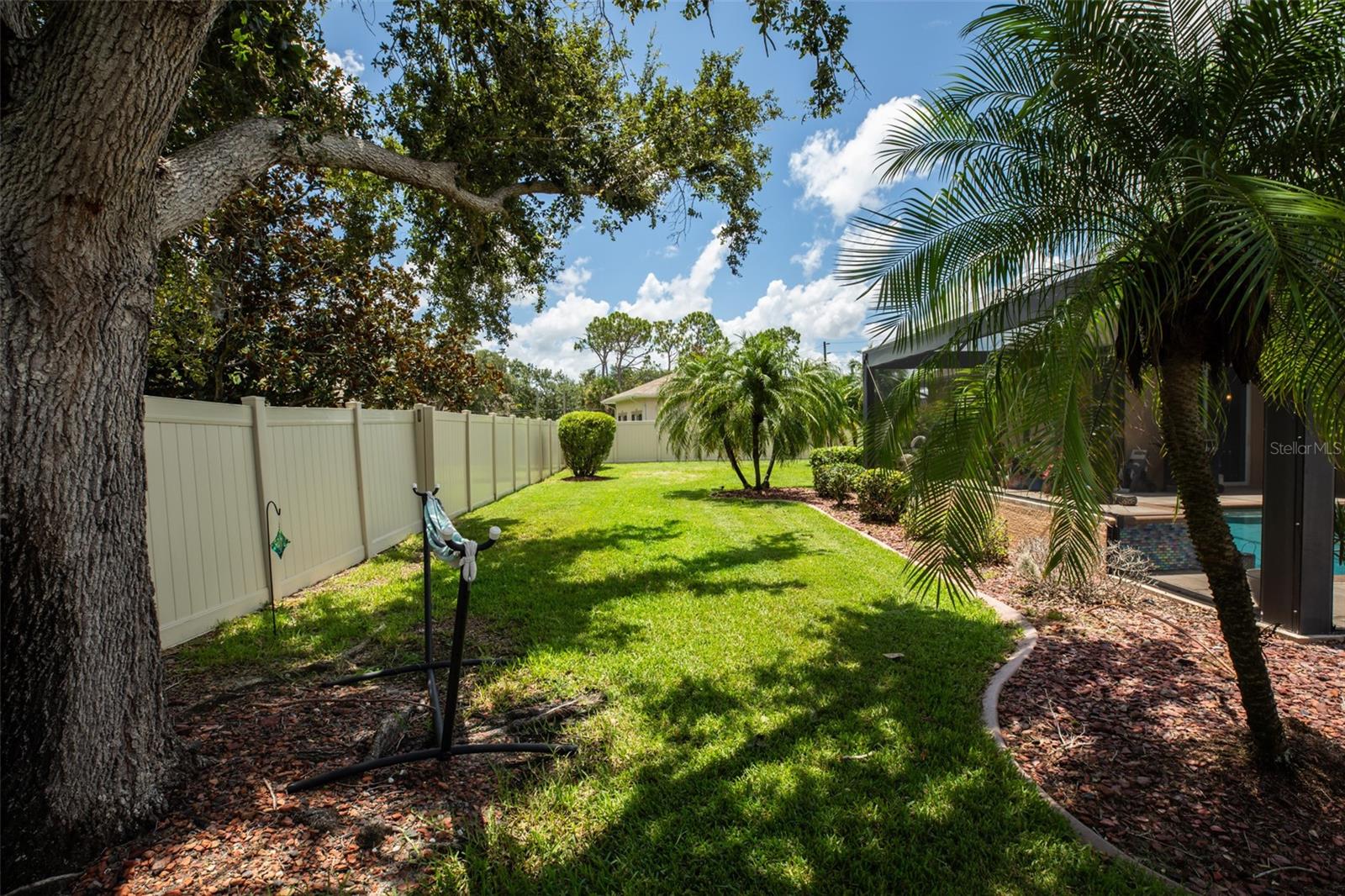 Image 43 of 47 For 4640 Price Boulevard