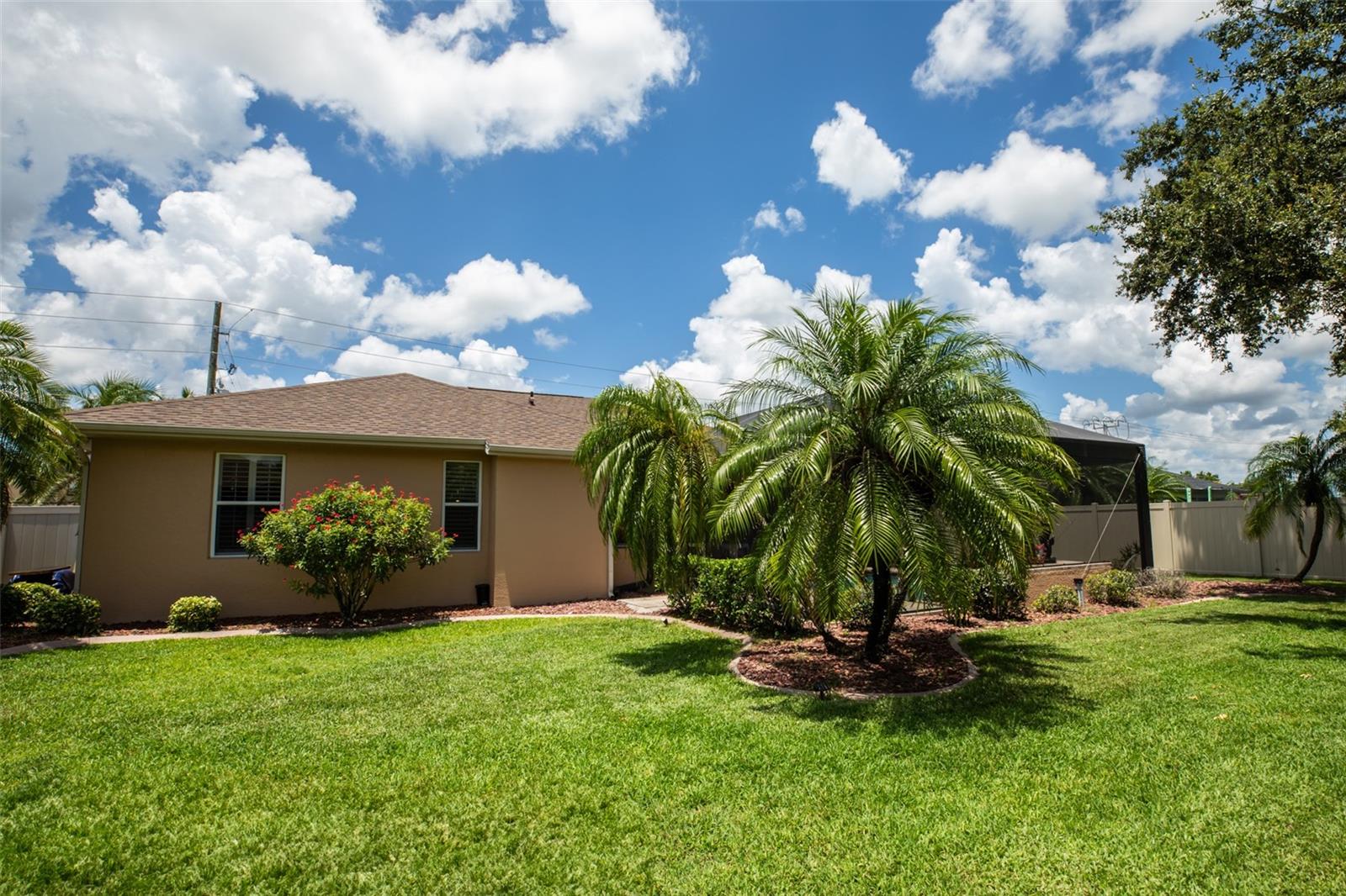 Image 44 of 47 For 4640 Price Boulevard