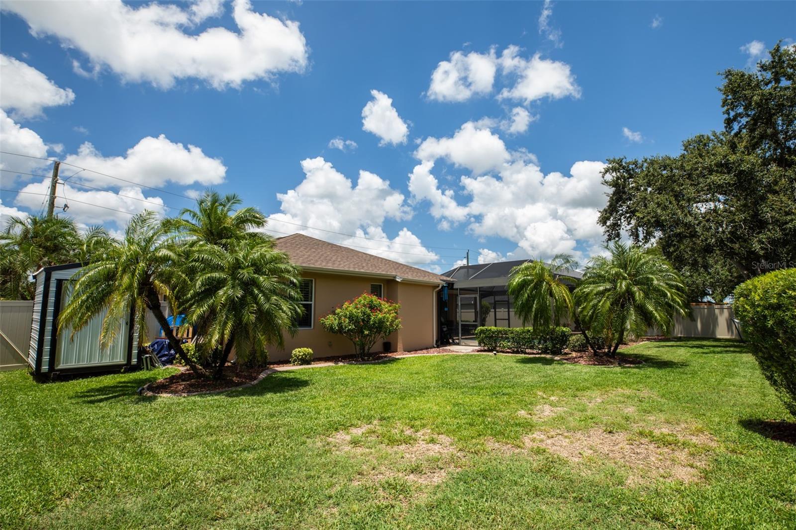 Image 45 of 47 For 4640 Price Boulevard
