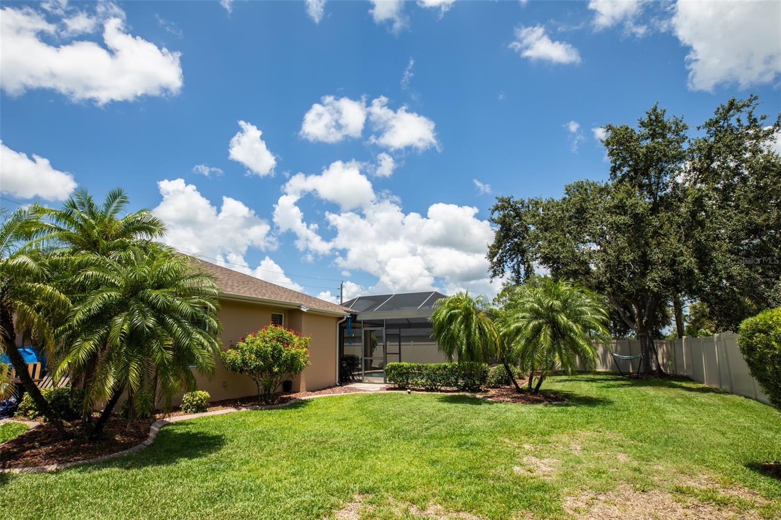 Image 46 of 47 For 4640 Price Boulevard