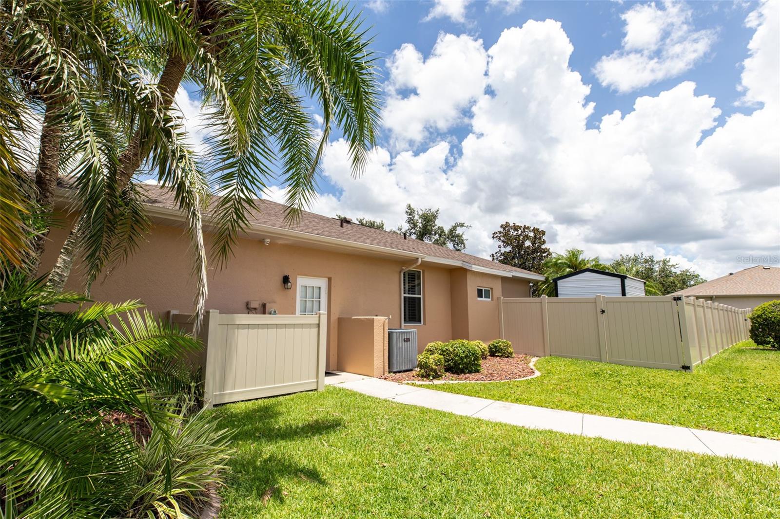 Image 47 of 47 For 4640 Price Boulevard