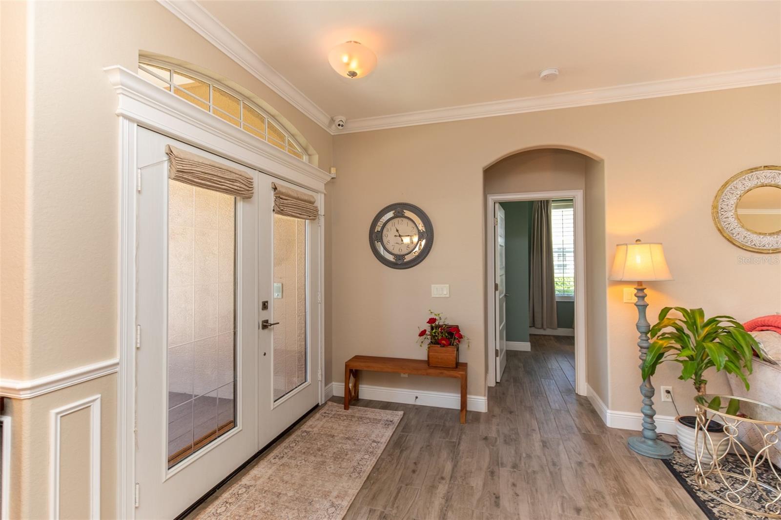 Image 5 of 47 For 4640 Price Boulevard