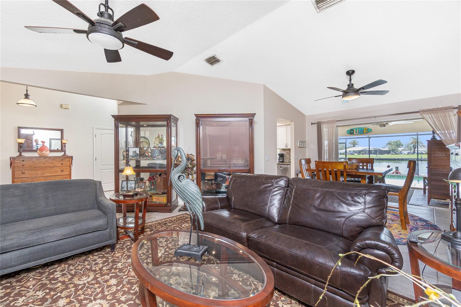 Image 10 of 72 For 4142 Reif Ct