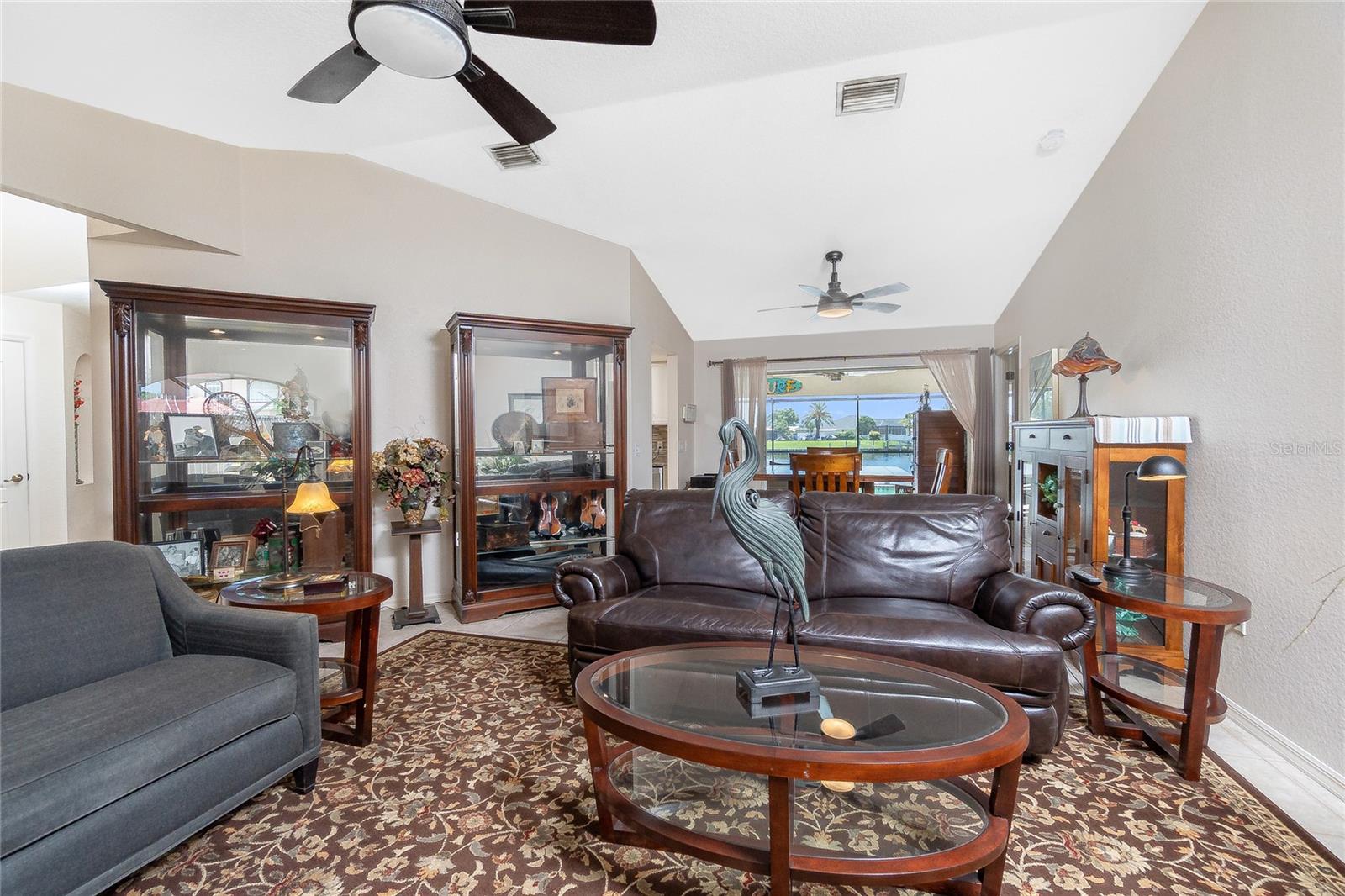 Image 11 of 72 For 4142 Reif Ct