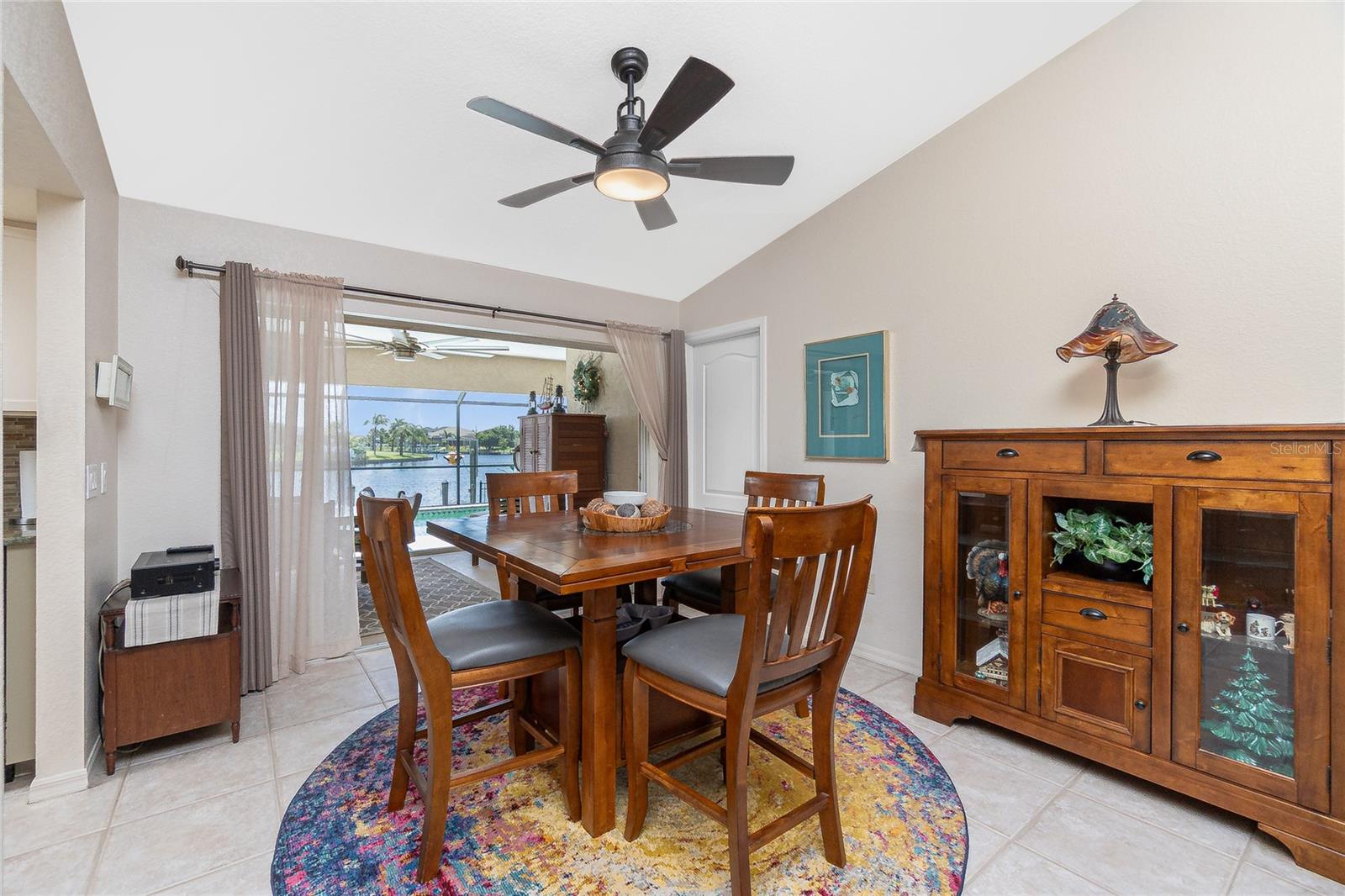 Image 13 of 72 For 4142 Reif Ct