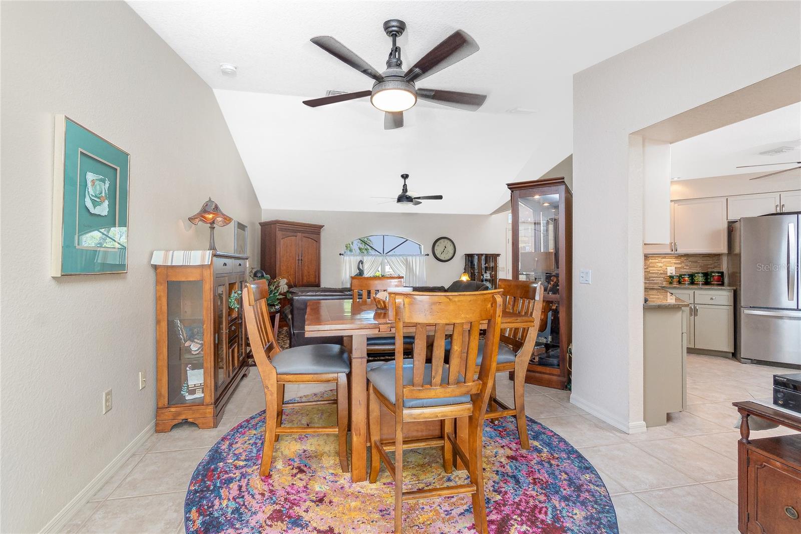 Image 14 of 72 For 4142 Reif Ct