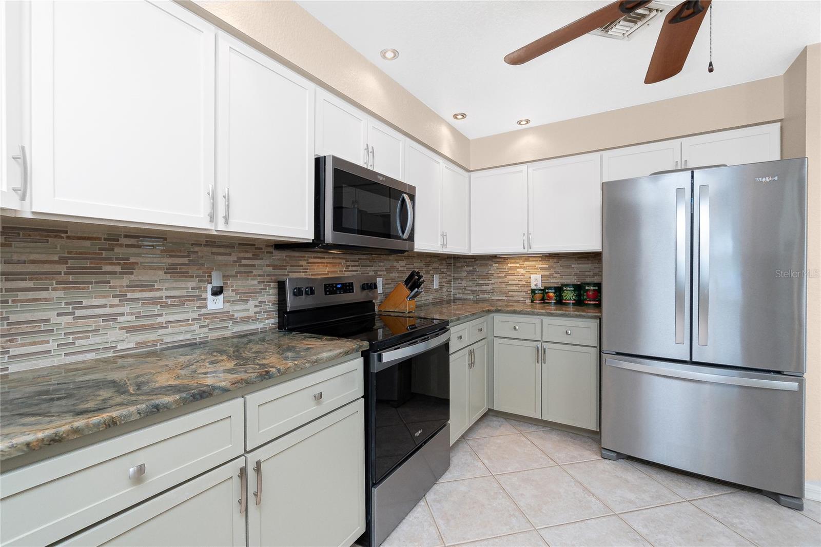 Image 17 of 72 For 4142 Reif Ct
