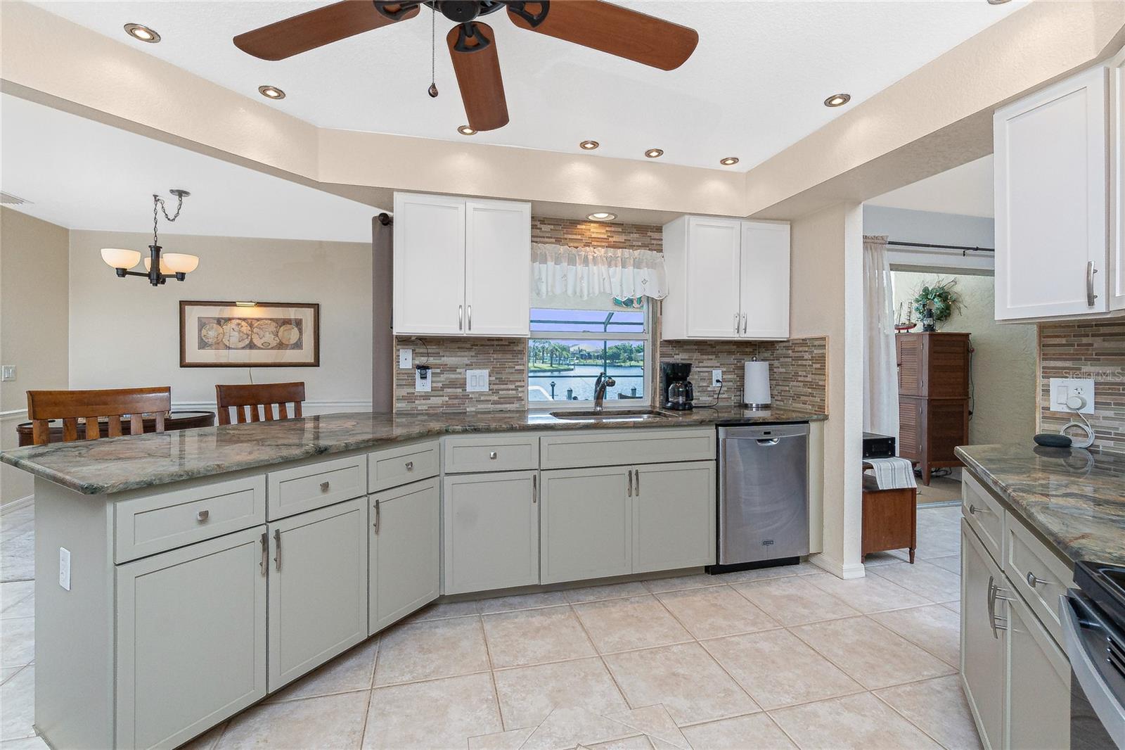 Image 19 of 72 For 4142 Reif Ct