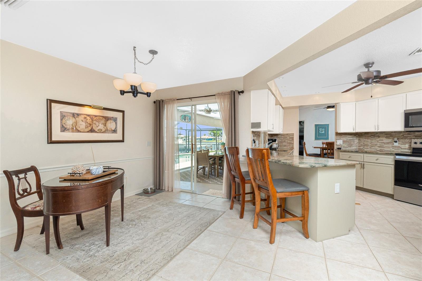 Image 21 of 72 For 4142 Reif Ct