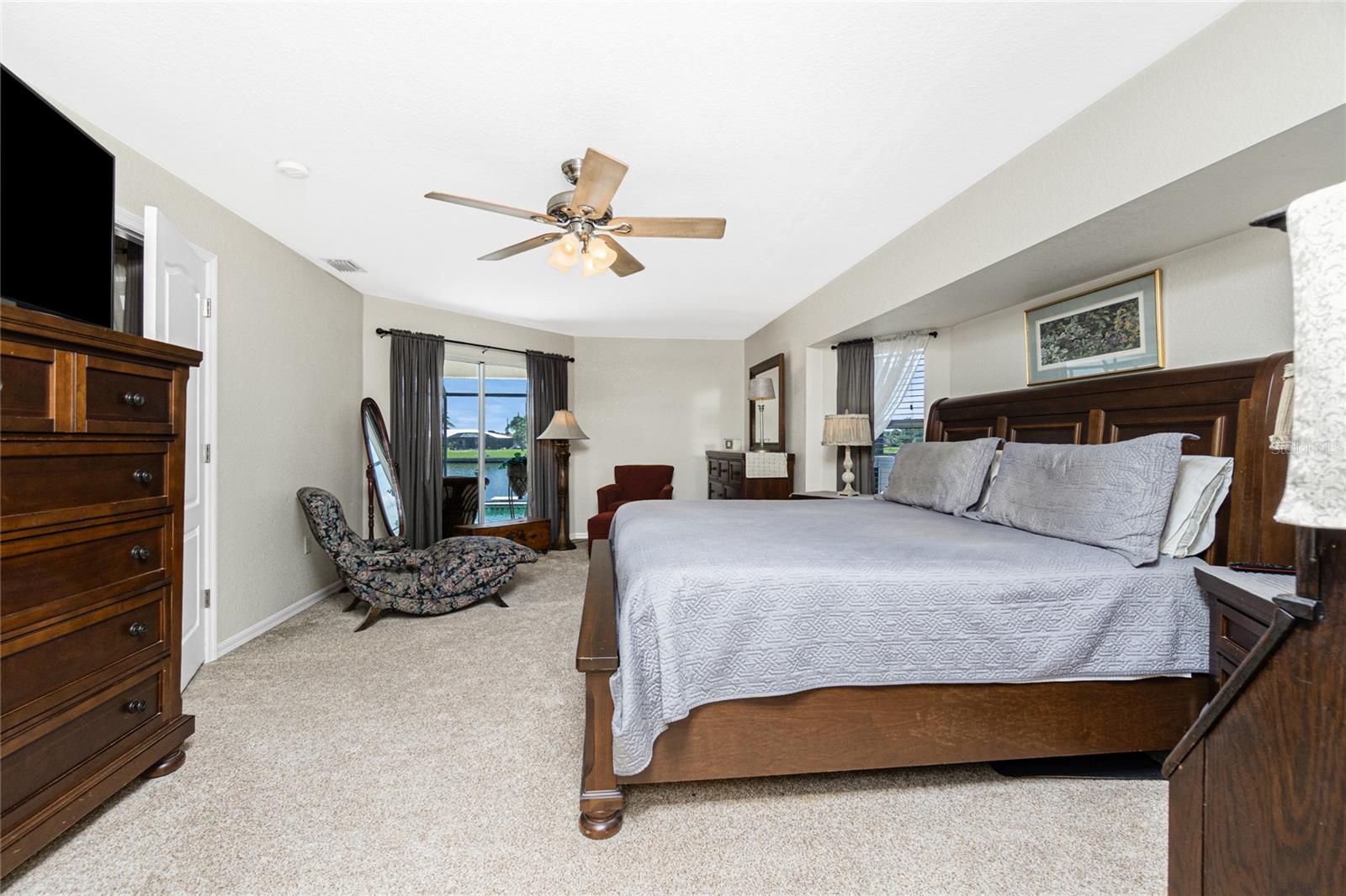 Image 27 of 72 For 4142 Reif Ct